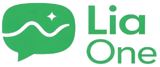 Lia One